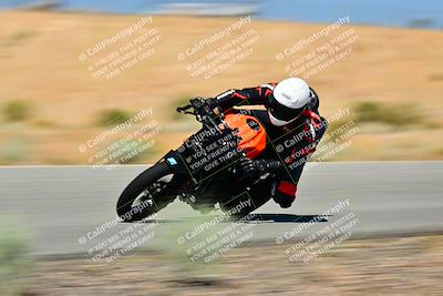 media/May-31-2025-Classic Track Day (Sat) [[da23ab3028]]/Group B/Session 2 (Turns 1 and 3)/